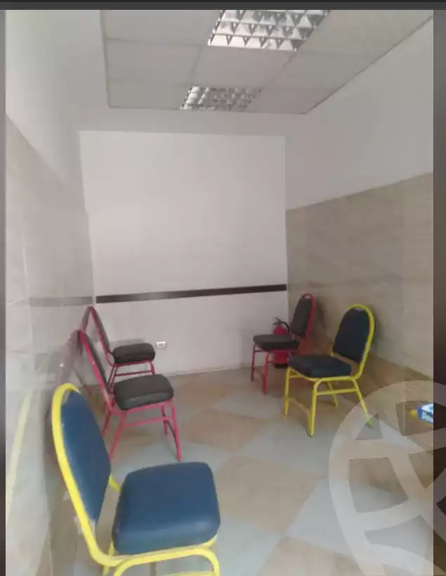 https://aqarmap.com.eg/en/listing/6457315-for-sale-qalyubia-shubra-el-khaima-shubra-el-khaima-city