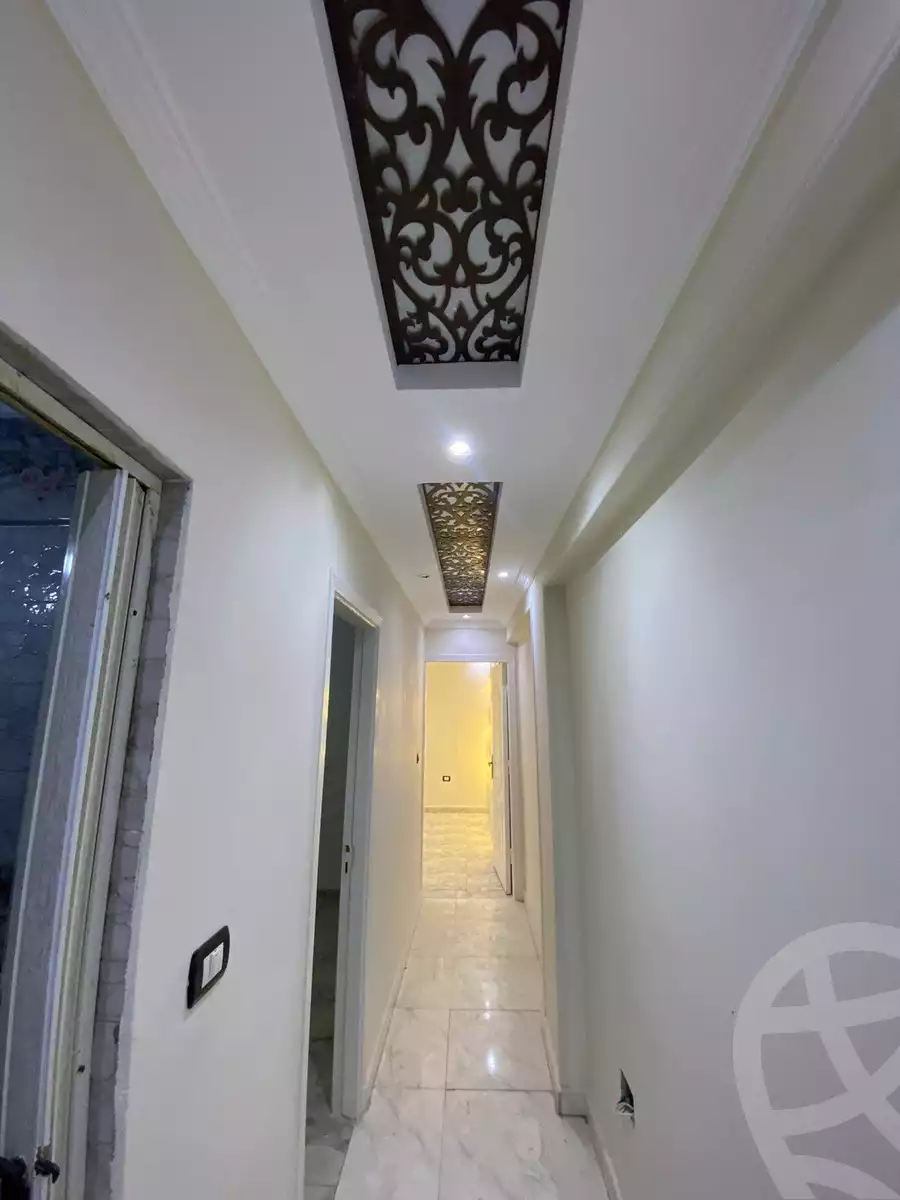 https://aqarmap.com.eg/ar/listing/6457320-for-sale-alexandria-el-mandara-alex-el-mandara-qebli