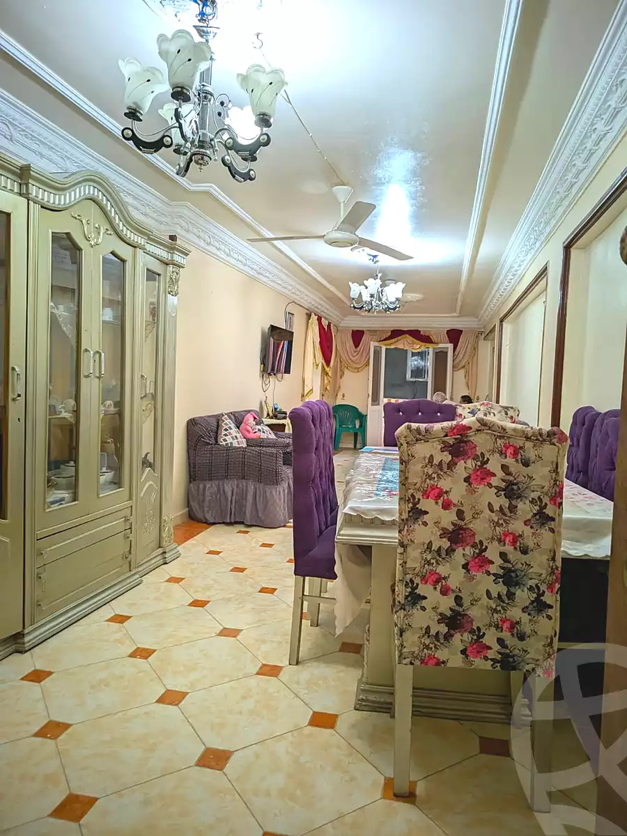 https://aqarmap.com.eg/ar/listing/6457331-for-sale-alexandria-l-jmy-el-hanouvel-gabir-hafez-st