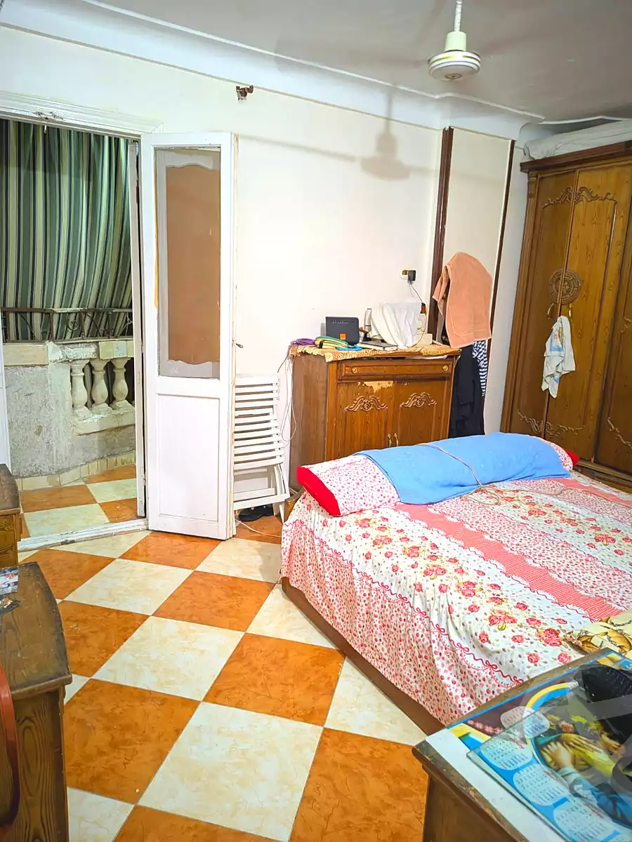 https://aqarmap.com.eg/ar/listing/6457331-for-sale-alexandria-l-jmy-el-hanouvel-gabir-hafez-st