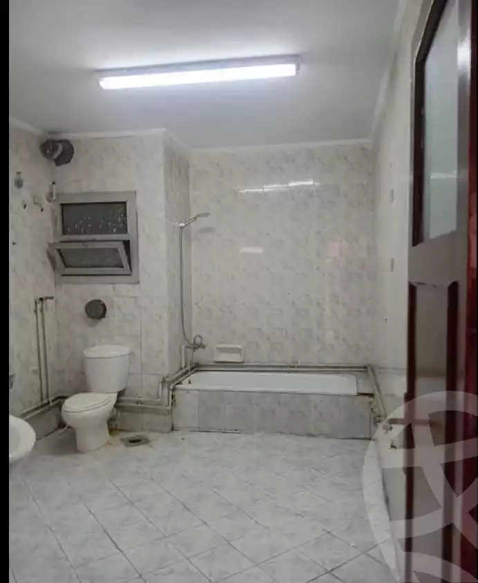https://aqarmap.com.eg/ar/listing/6457332-for-rent-alexandria-el-asafra-l-sfr-bhry