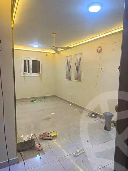 https://aqarmap.com.eg/en/listing/6457362-for-rent-cairo-el-haram-el-maryotya