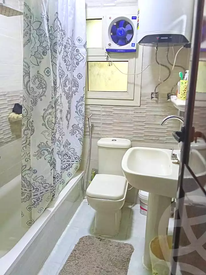 https://aqarmap.com.eg/ar/listing/6457364-for-sale-cairo-el-haram-el-lebeny