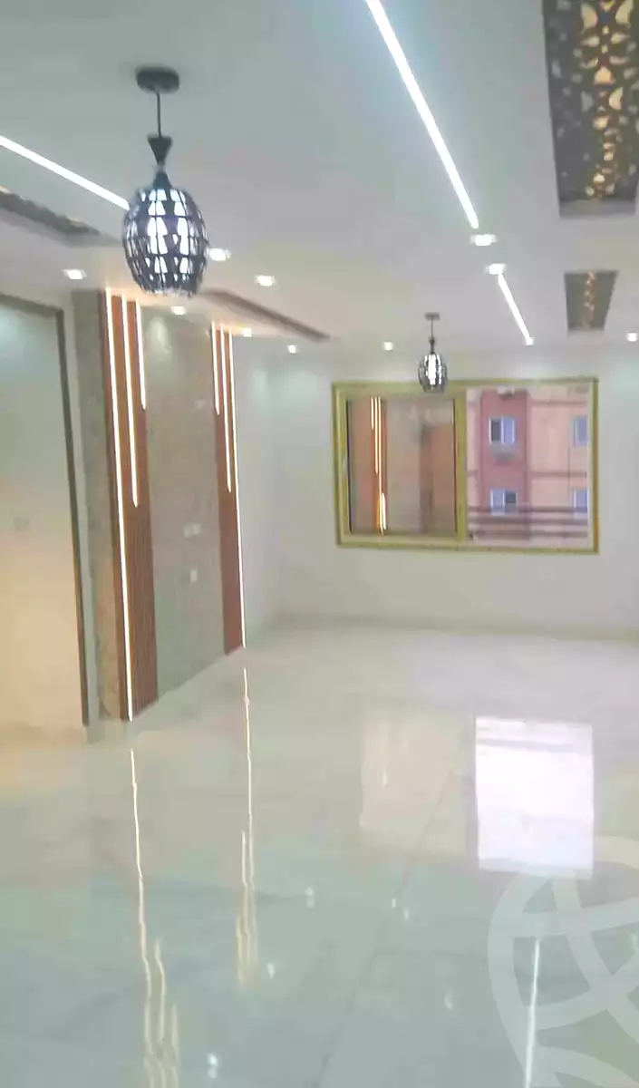 https://aqarmap.com.eg/ar/listing/6457380-for-sale-cairo-faisal