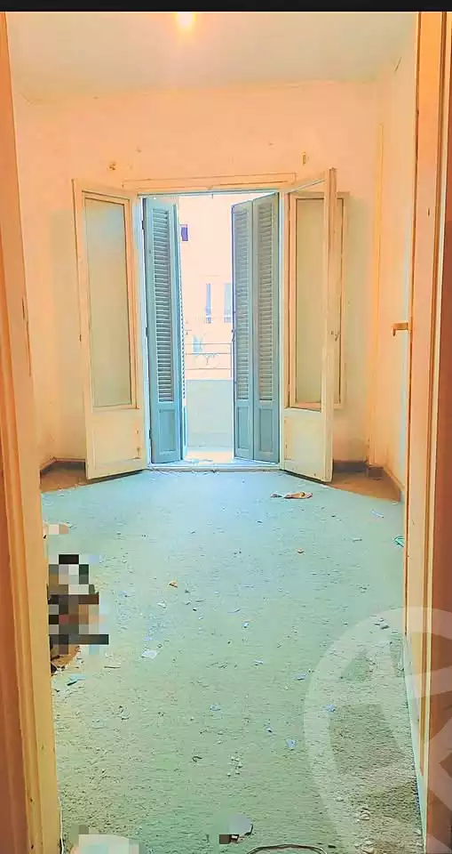 https://aqarmap.com.eg/en/listing/6457383-for-sale-cairo-faisal-el-taweaan