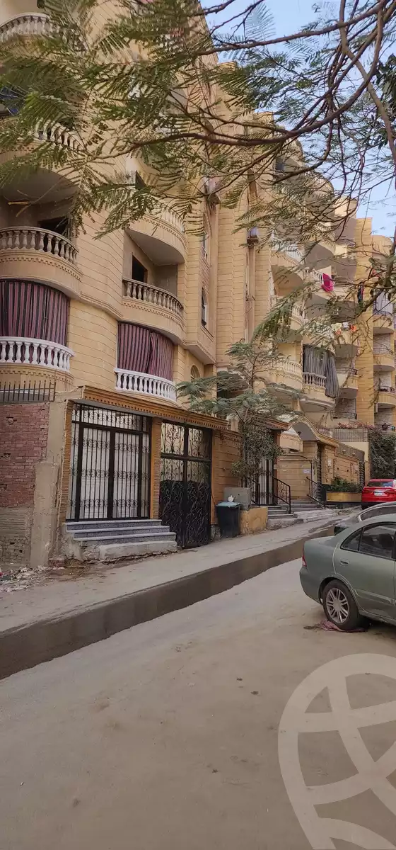 https://aqarmap.com.eg/en/listing/6457444-for-sale-cairo-hadayek-el-ahram-mntq-h