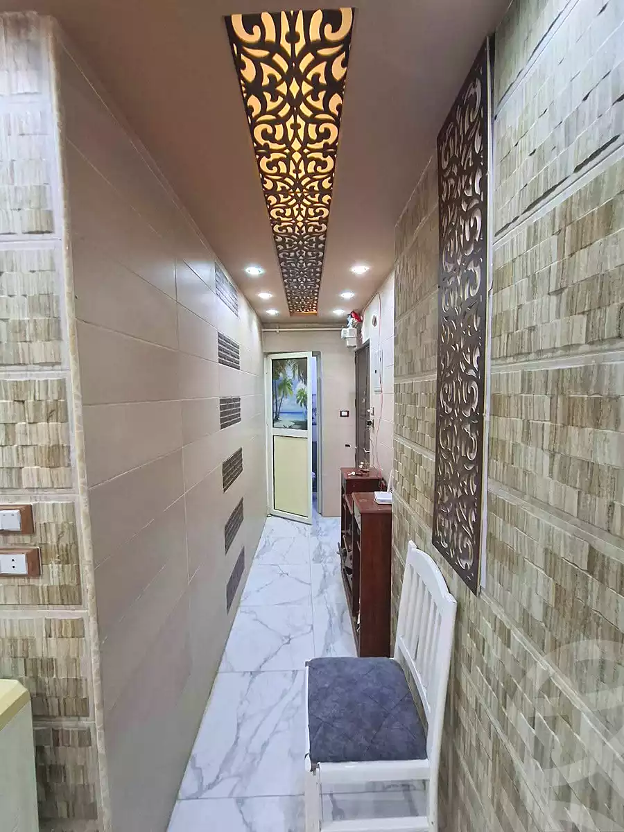 https://aqarmap.com.eg/ar/listing/6457472-for-sale-cairo-el-haram-el-lebeny