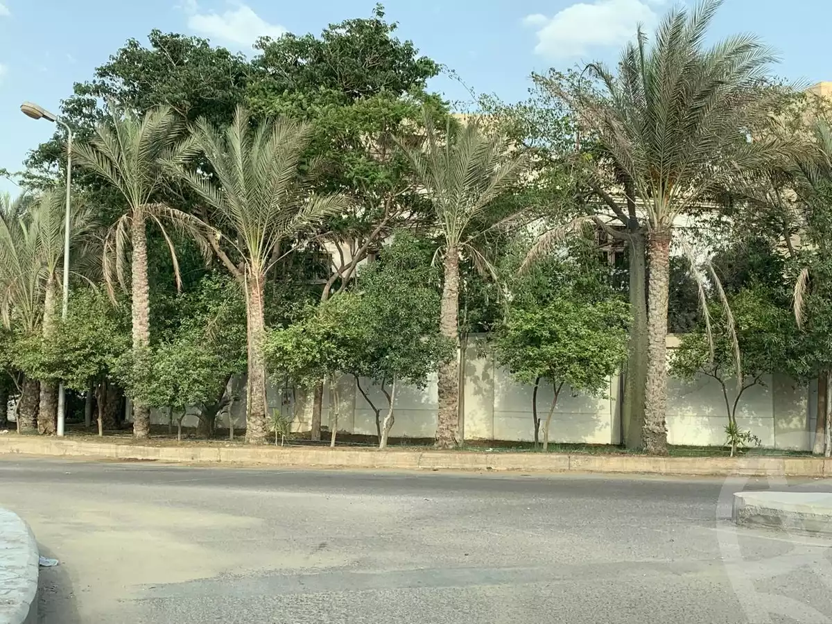 https://aqarmap.com.eg/en/listing/6457482-for-sale-cairo-new-cairo-ganob-el-akadamiya-south-academy-g-lotfy-hassona-st