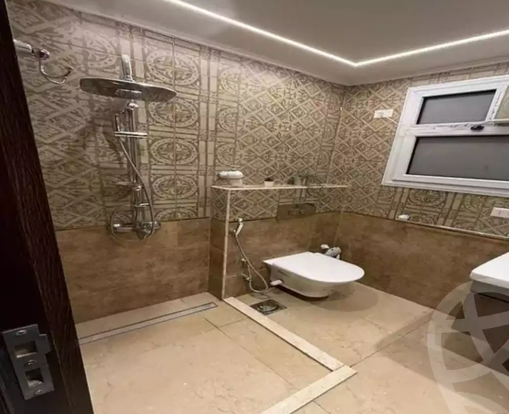https://aqarmap.com.eg/en/listing/6457506-for-rent-cairo-ljyz-el-jizah-district