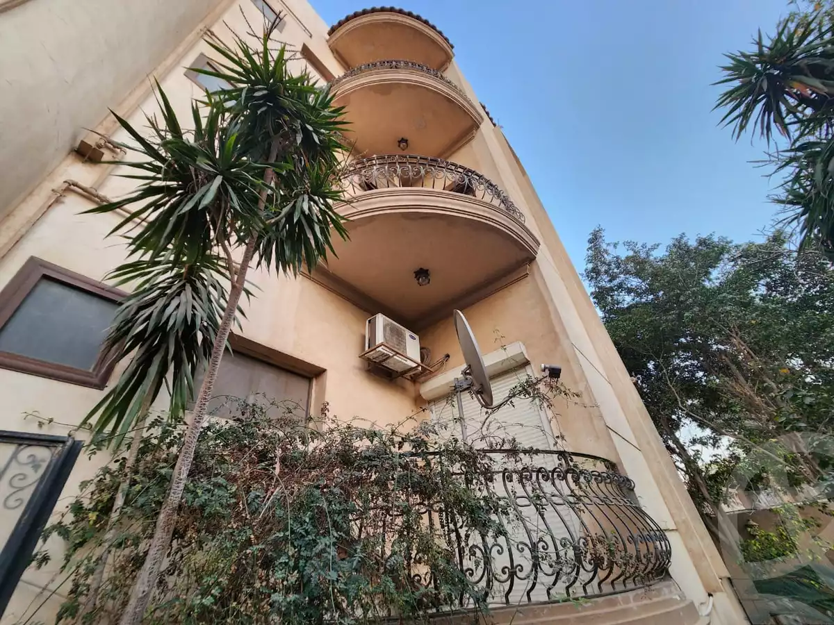 https://aqarmap.com.eg/ar/listing/6457547-for-sale-cairo-new-cairo-90th-street-south-teseen-st