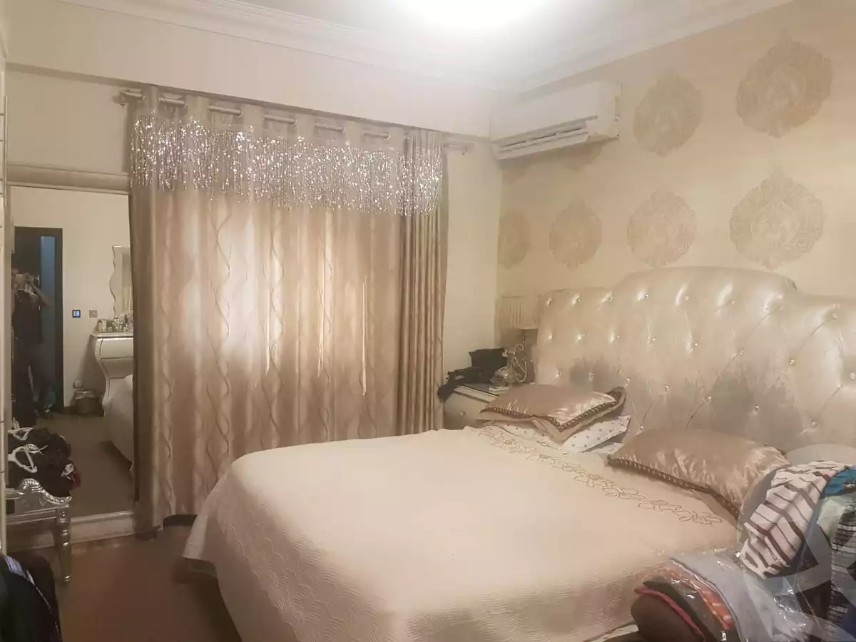 https://aqarmap.com.eg/ar/listing/6457547-for-sale-cairo-new-cairo-90th-street-south-teseen-st