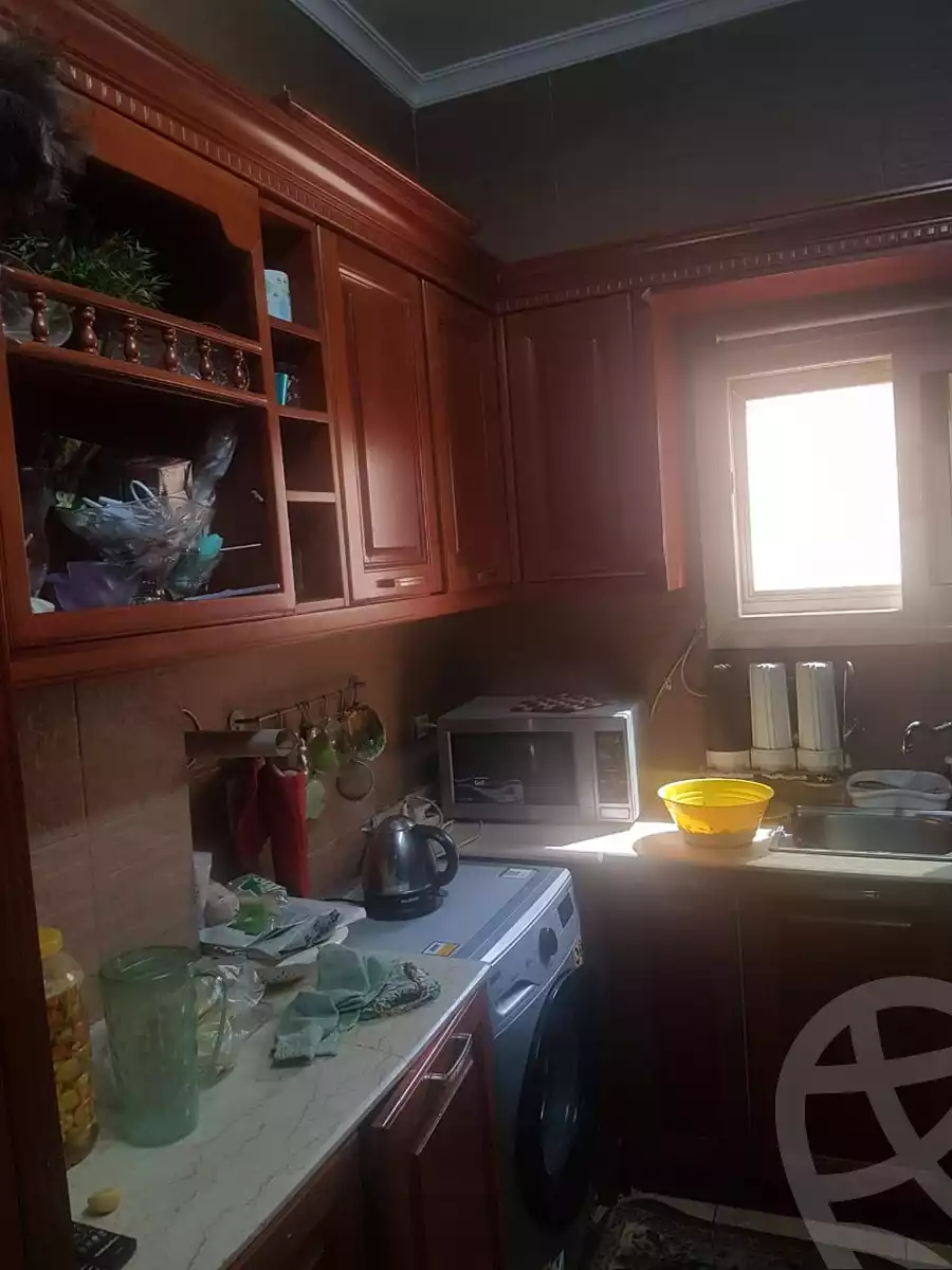 https://aqarmap.com.eg/ar/listing/6457547-for-sale-cairo-new-cairo-90th-street-south-teseen-st
