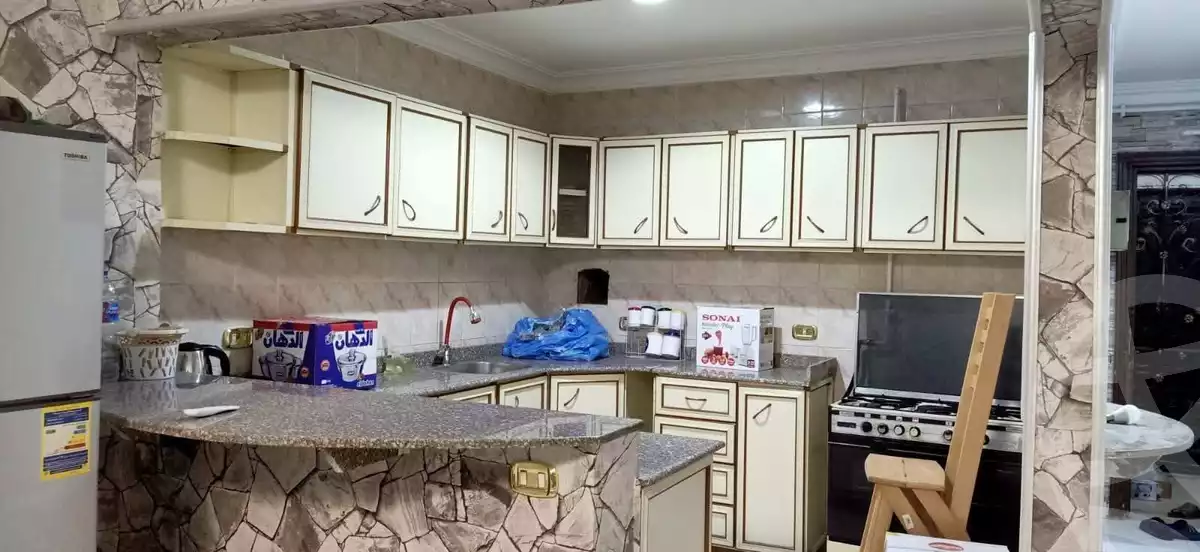 https://aqarmap.com.eg/en/listing/6457623-for-rent-cairo-el-haram-el-maryotya-zaghloul-st