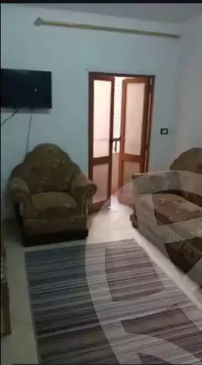 https://aqarmap.com.eg/en/listing/6457594-for-rent-cairo-el-haram-nasr-el-din