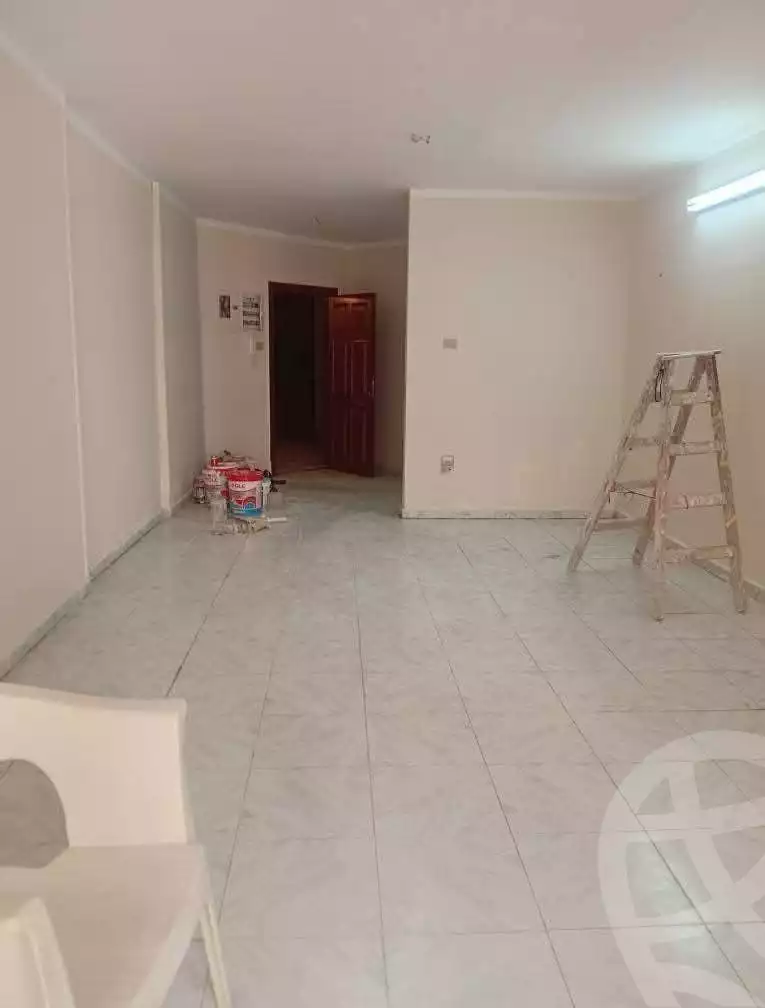 https://aqarmap.com.eg/en/listing/6457669-for-rent-alexandria-el-asafra-l-sfr-bhry