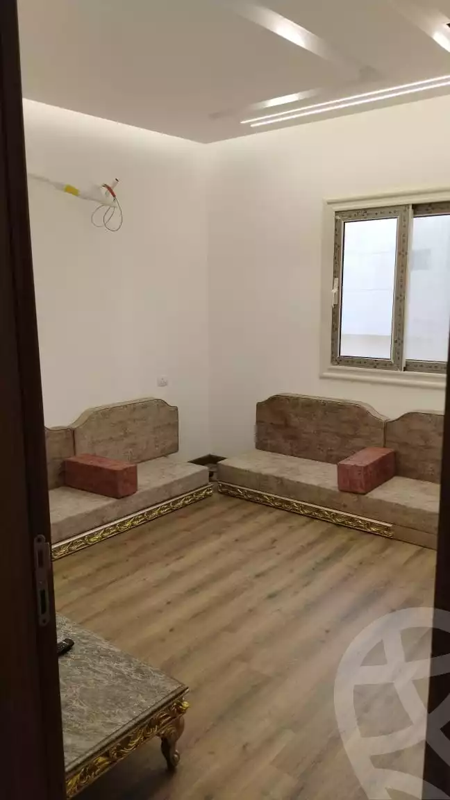 https://aqarmap.com.eg/en/listing/6457704-for-sale-cairo-new-cairo-el-andalous-al-andalus-2