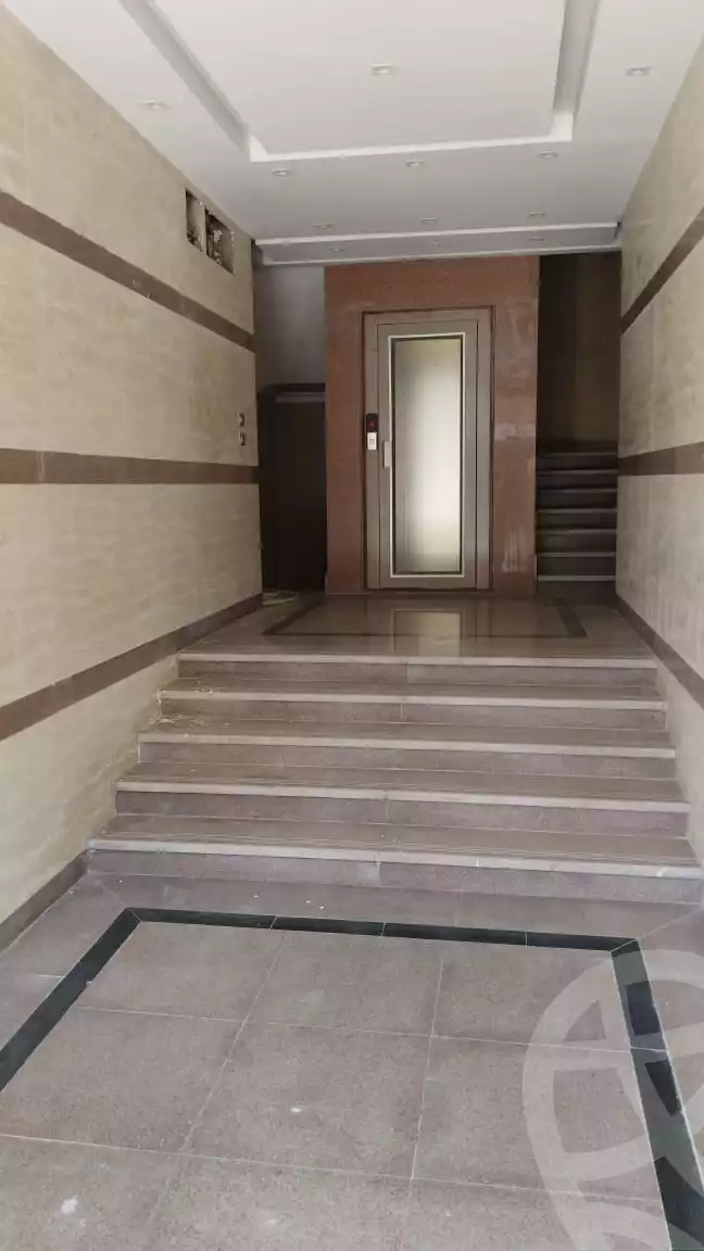 https://aqarmap.com.eg/en/listing/6457704-for-sale-cairo-new-cairo-el-andalous-al-andalus-2