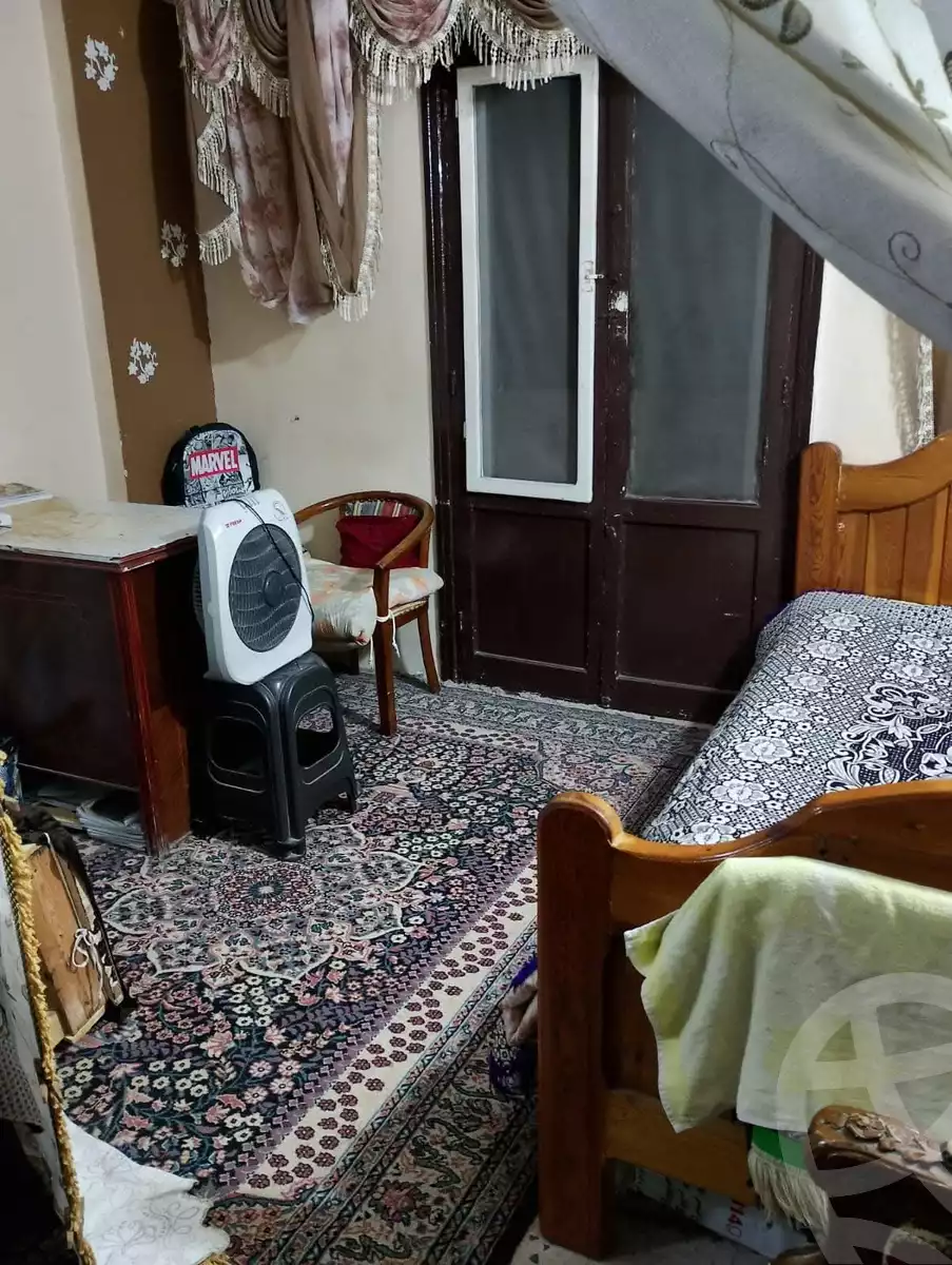 https://aqarmap.com.eg/ar/listing/6457720-for-sale-alexandria-l-jmy-lbytsh-saad-zaghloul-st