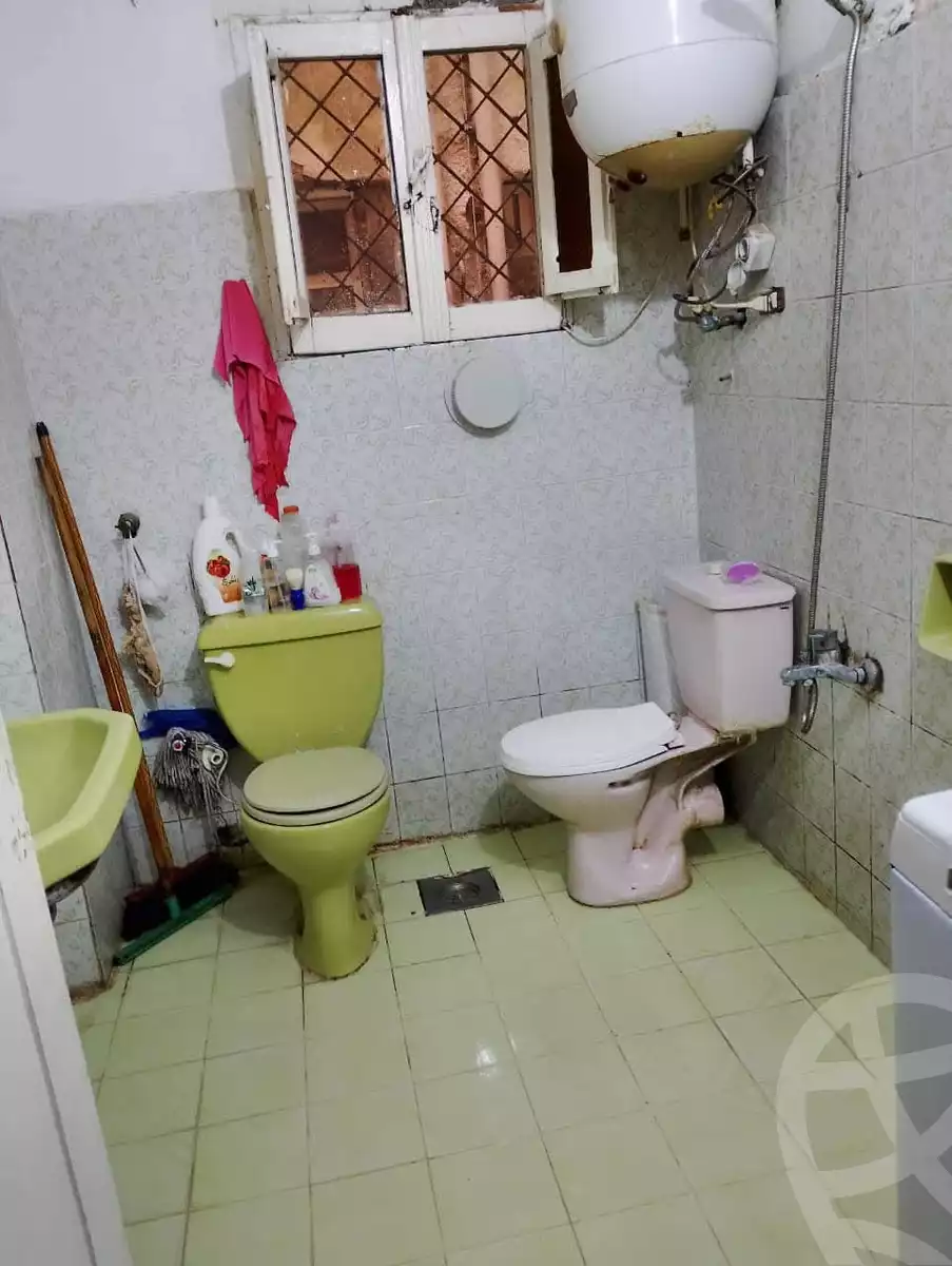 https://aqarmap.com.eg/ar/listing/6457720-for-sale-alexandria-l-jmy-lbytsh-saad-zaghloul-st