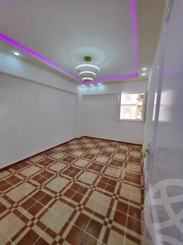 https://aqarmap.com.eg/ar/listing/6457734-for-sale-alexandria-l-jmy-shataa-el-nakheel-street-4