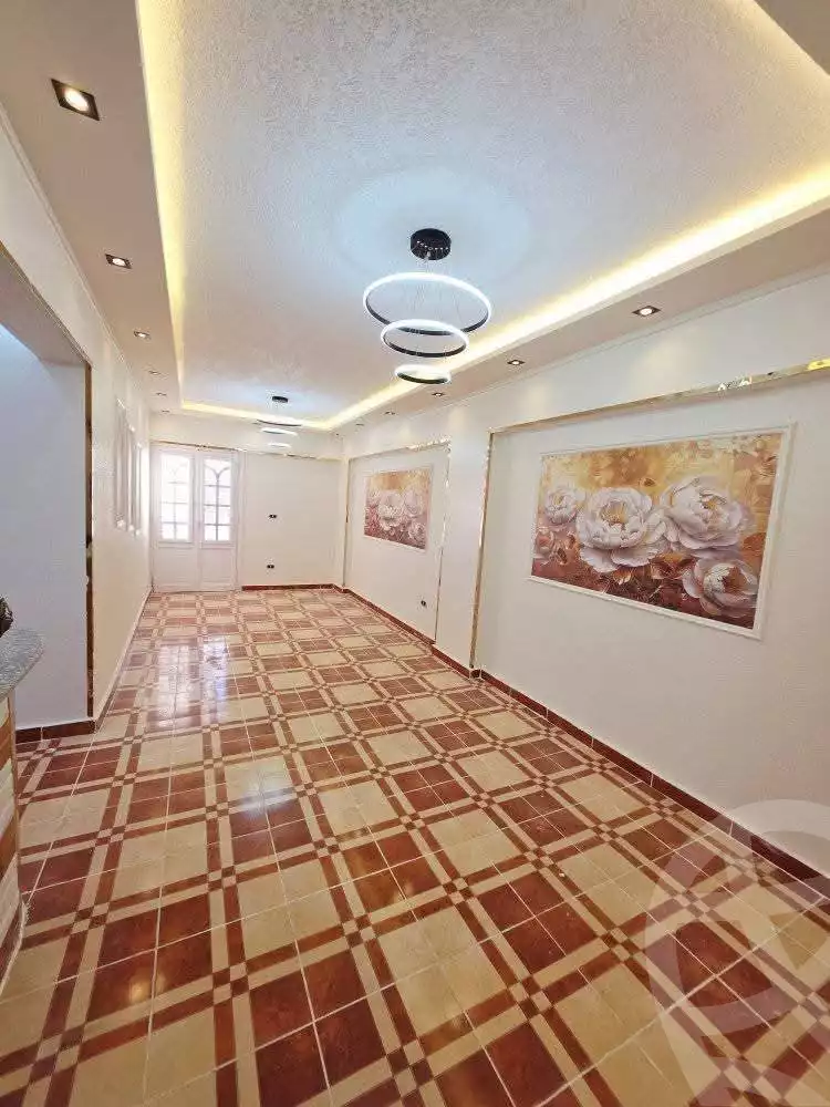https://aqarmap.com.eg/ar/listing/6457734-for-sale-alexandria-l-jmy-shataa-el-nakheel-street-4