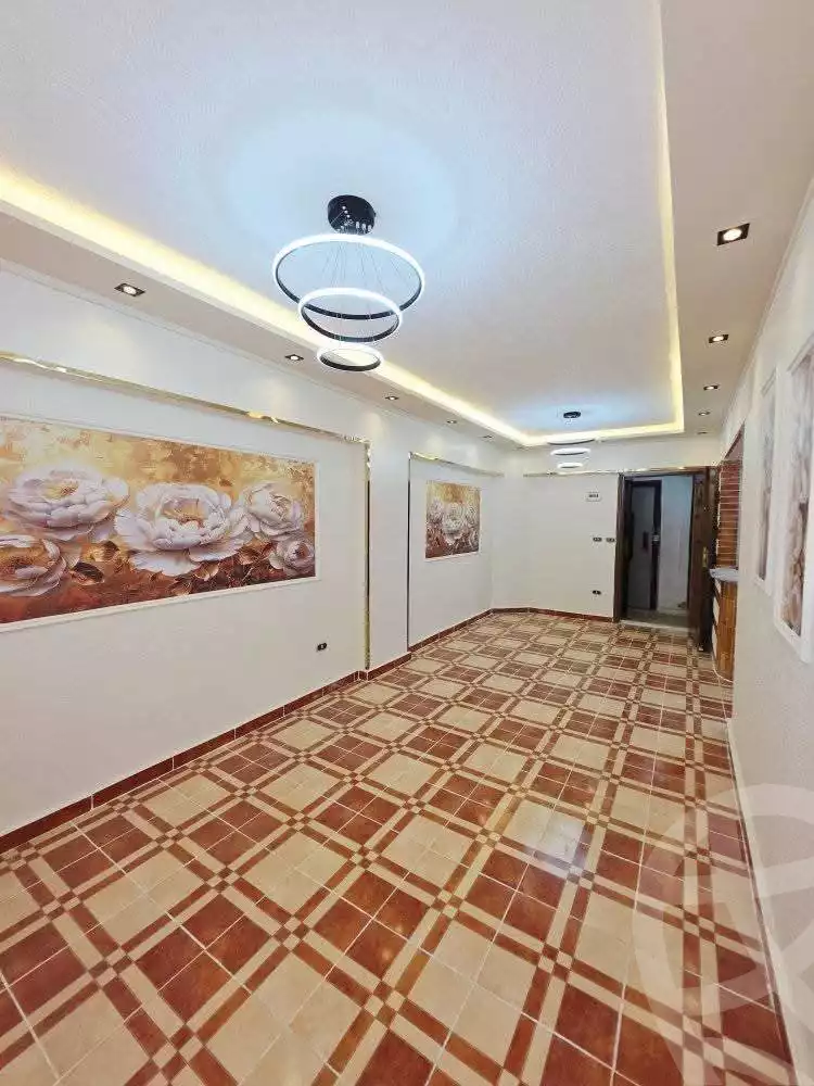 https://aqarmap.com.eg/ar/listing/6457734-for-sale-alexandria-l-jmy-shataa-el-nakheel-street-4