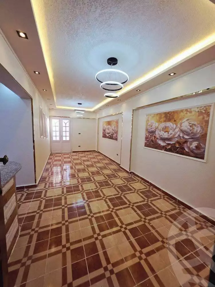 https://aqarmap.com.eg/ar/listing/6457734-for-sale-alexandria-l-jmy-shataa-el-nakheel-street-4