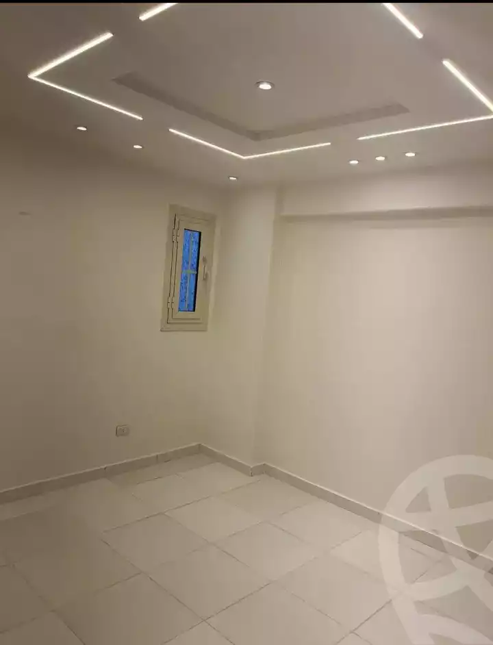 https://aqarmap.com.eg/en/listing/6457737-for-sale-alexandria-l-jmy-bw-ywsf