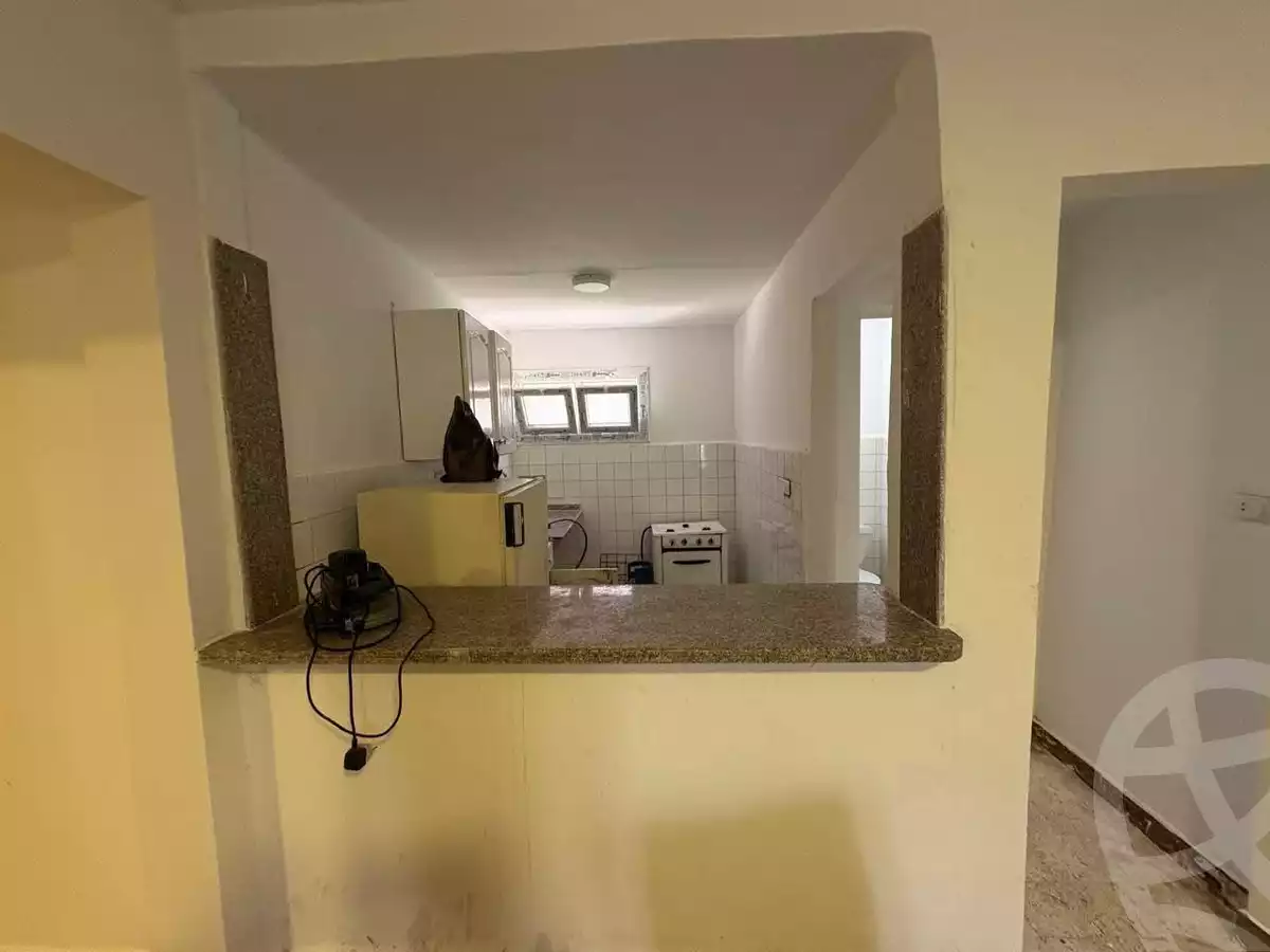 https://aqarmap.com.eg/ar/listing/6457745-for-sale-alexandria-l-jmy-bw-ywsf