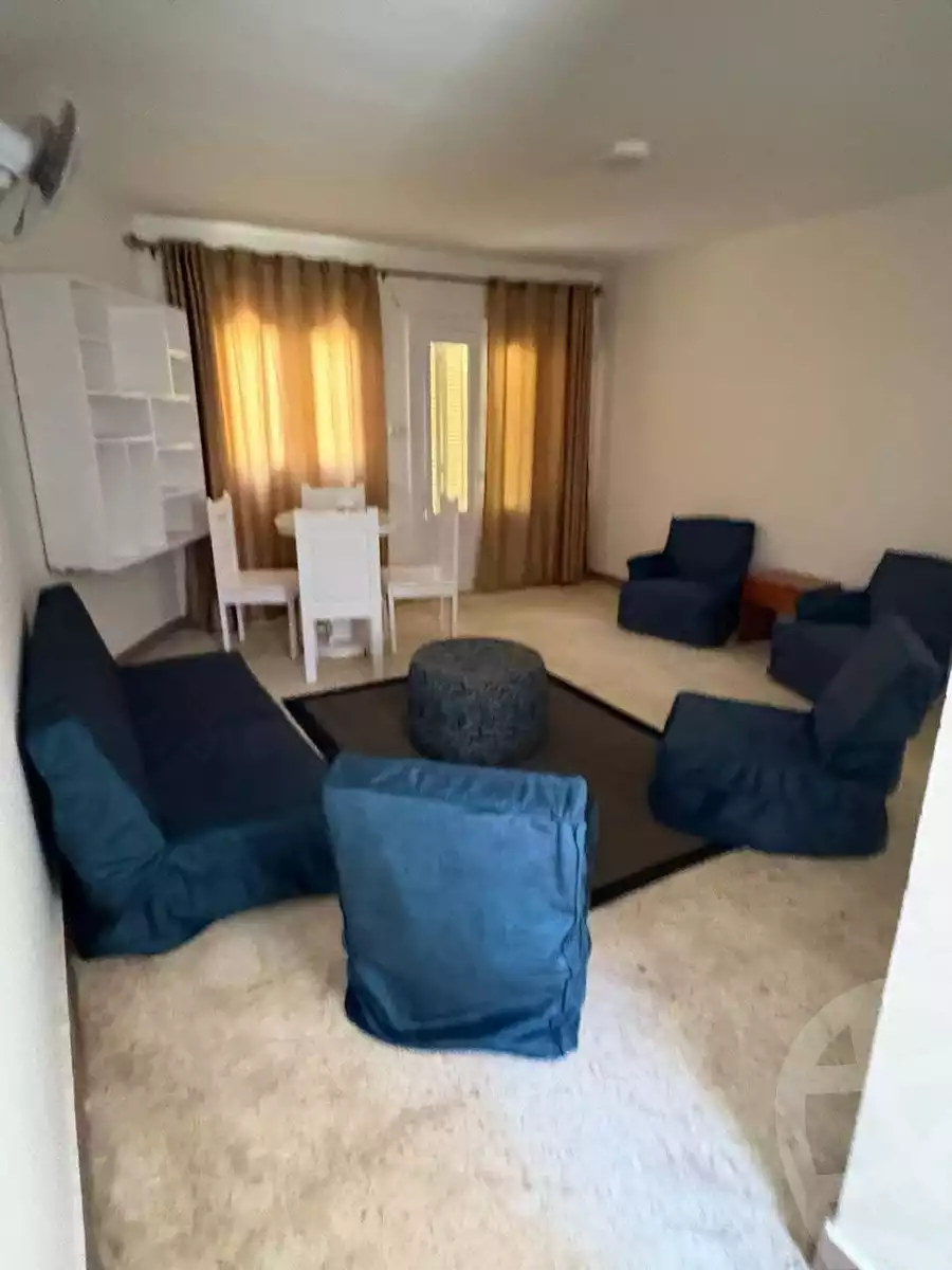 https://aqarmap.com.eg/en/listing/6457746-for-rent-alexandria-l-jmy-bw-ywsf