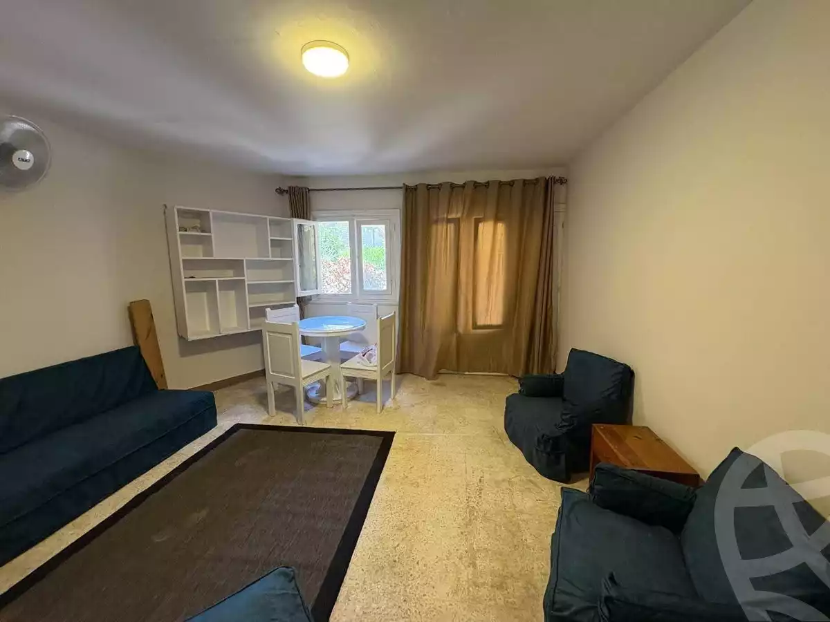 https://aqarmap.com.eg/en/listing/6457746-for-rent-alexandria-l-jmy-bw-ywsf