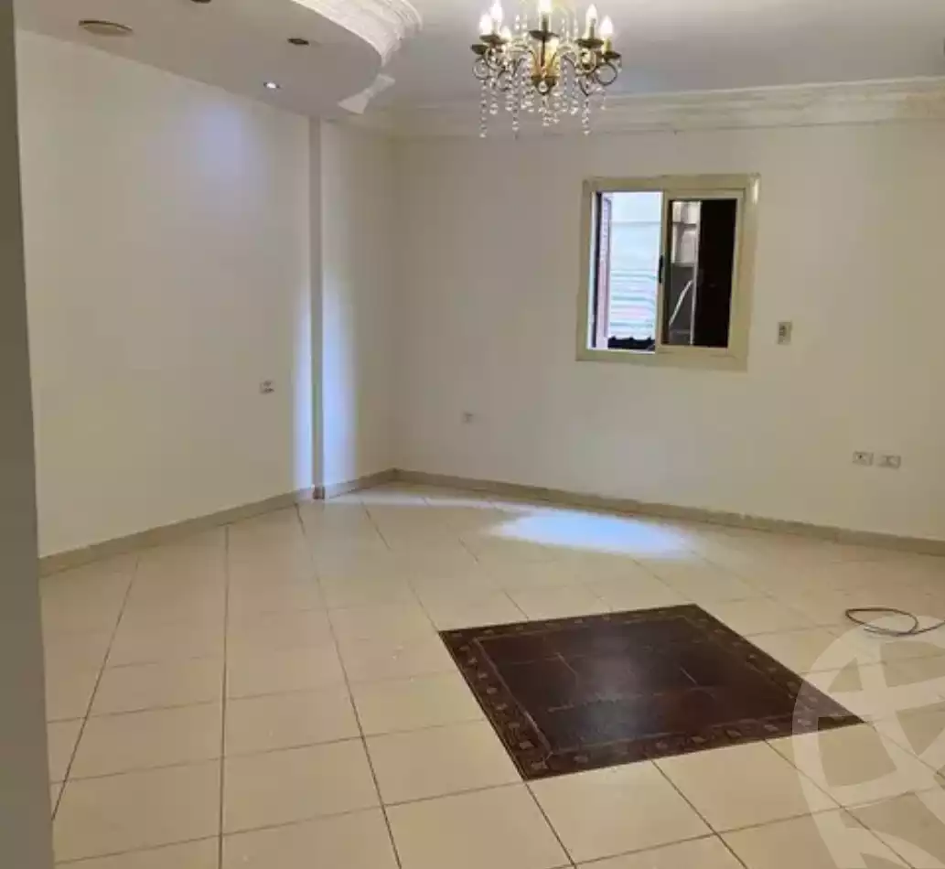 https://aqarmap.com.eg/en/listing/6457961-for-rent-cairo-nasr-city-makram-ebeid