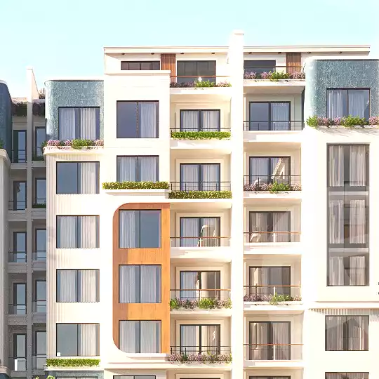 https://aqarmap.com.eg/en/listing/6458004-for-sale-cairo-el-sheikh-zayed-city-compounds-ori-compound-al-oula