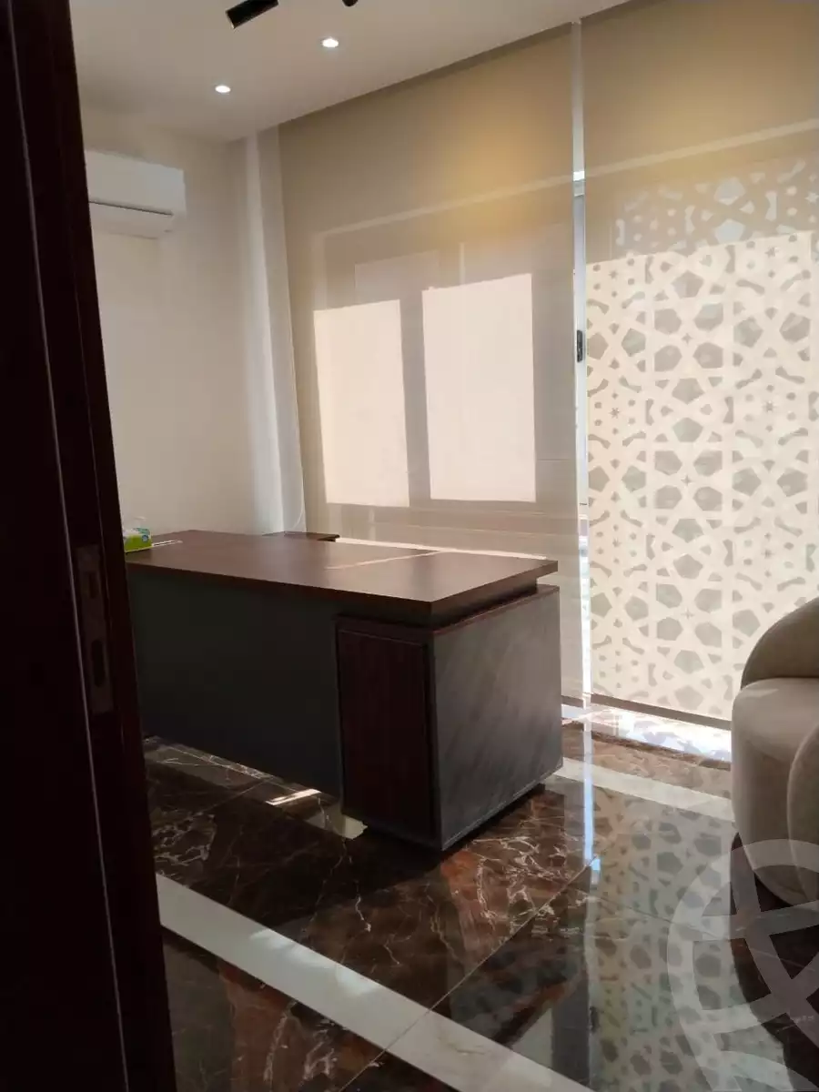 https://aqarmap.com.eg/en/listing/6458031-for-rent-cairo-el-sheikh-zayed-city-shr-lshbb