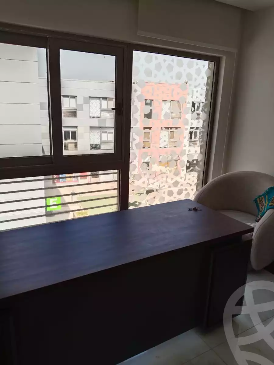 https://aqarmap.com.eg/en/listing/6458031-for-rent-cairo-el-sheikh-zayed-city-shr-lshbb