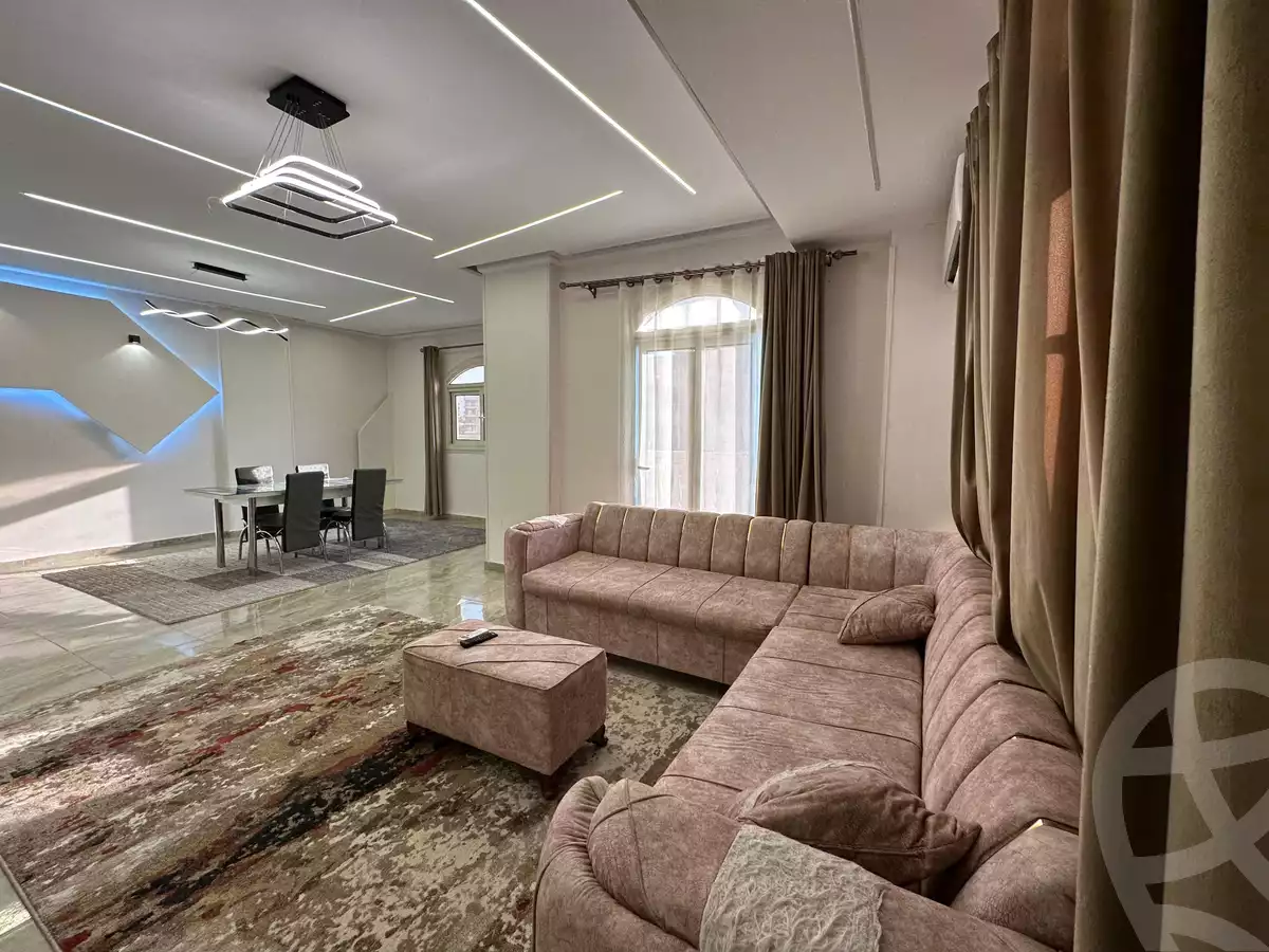 https://aqarmap.com.eg/en/listing/6458073-for-rent-cairo-new-cairo-el-narges-el-narges-omarat-street-79