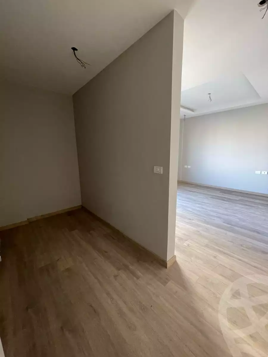 https://aqarmap.com.eg/en/listing/6458206-for-rent-cairo-el-sheikh-zayed-city-compounds-kmbwnd-fyldj-wyst-dr-llttwyr