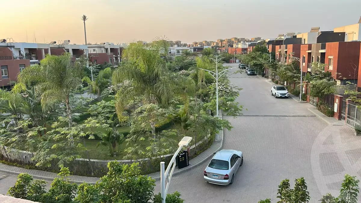https://aqarmap.com.eg/en/listing/6458210-for-rent-cairo-el-sheikh-zayed-city-compounds-continental-residence