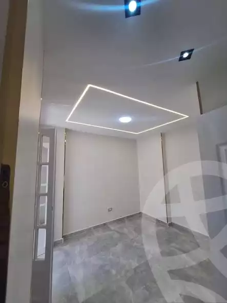 https://aqarmap.com.eg/en/listing/6458231-for-sale-alexandria-el-asafra-l-sfr-bhry