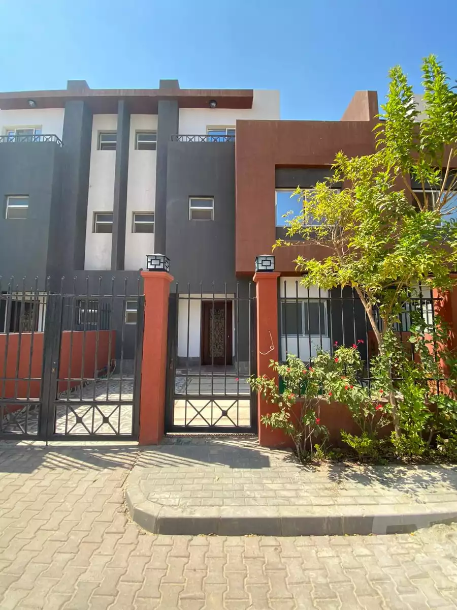 https://aqarmap.com.eg/en/listing/6458291-for-rent-cairo-el-sheikh-zayed-city-compounds-continental-residence
