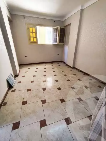 https://aqarmap.com.eg/en/listing/6458316-for-sale-alexandria-el-asafra-l-sfr-qbly