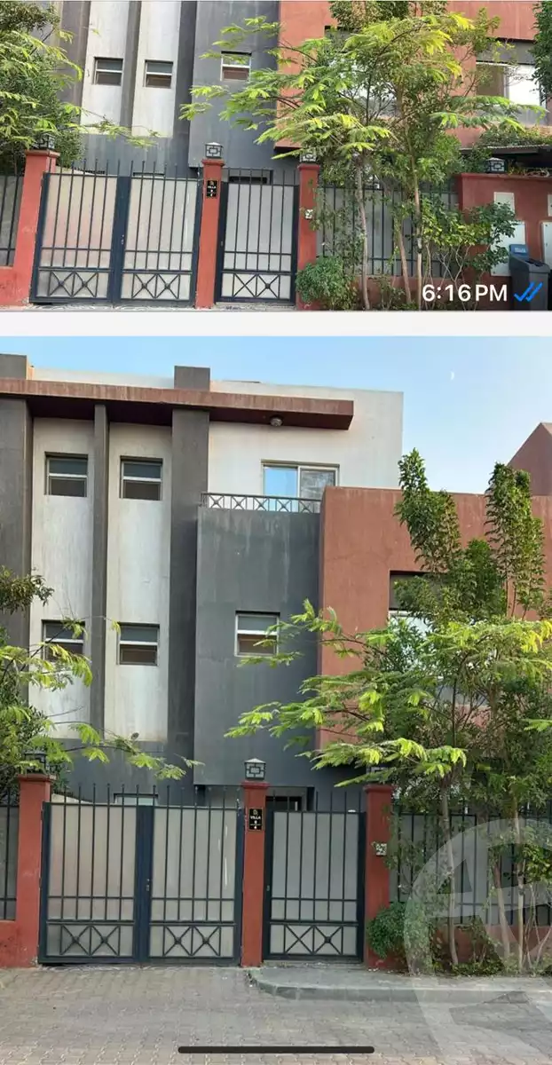 https://aqarmap.com.eg/en/listing/6458321-for-rent-cairo-el-sheikh-zayed-city-compounds-continental-residence