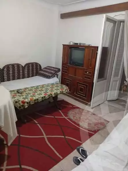 https://aqarmap.com.eg/en/listing/6458326-for-rent-alexandria-el-asafra-l-sfr-qbly-el-maahad-el-dini-st