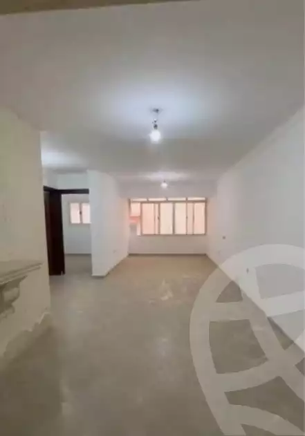 https://aqarmap.com.eg/en/listing/6458374-for-sale-alexandria-l-jmy-lbytsh