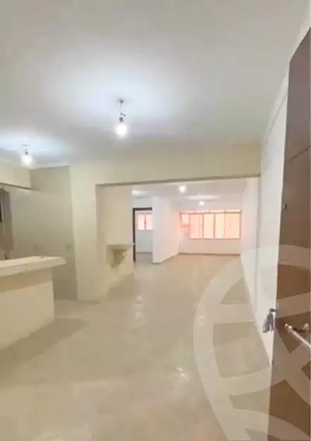 https://aqarmap.com.eg/en/listing/6458374-for-sale-alexandria-l-jmy-lbytsh