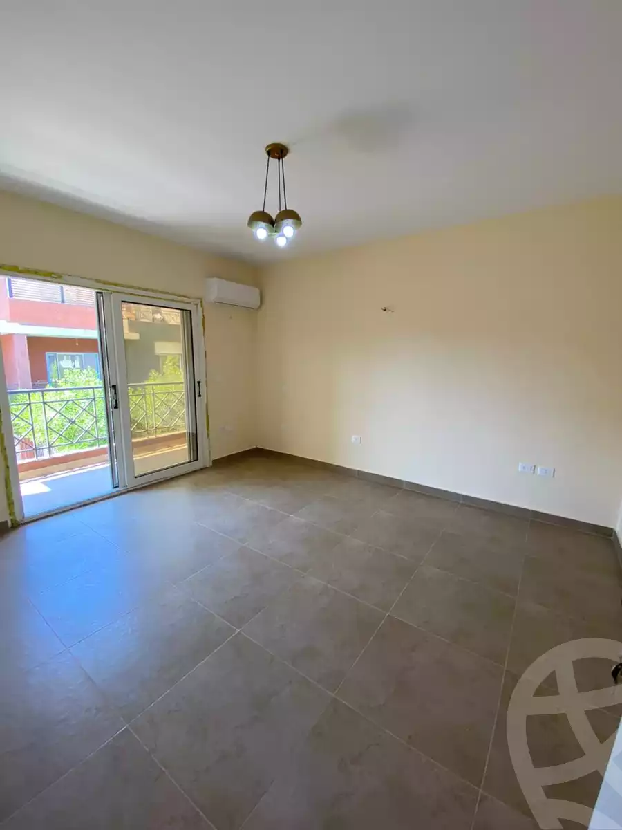https://aqarmap.com.eg/en/listing/6458398-for-rent-cairo-el-sheikh-zayed-city-compounds-continental-residence