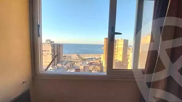 https://aqarmap.com.eg/ar/listing/6458456-for-sale-alexandria-bahray-el-anfoshy