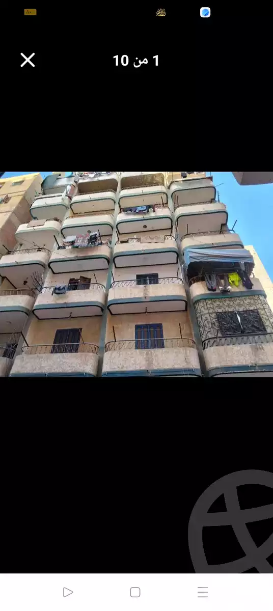 https://aqarmap.com.eg/en/listing/6458472-for-sale-alexandria-l-jmy-el-hanouvel-al-haded-we-al-soulb-st