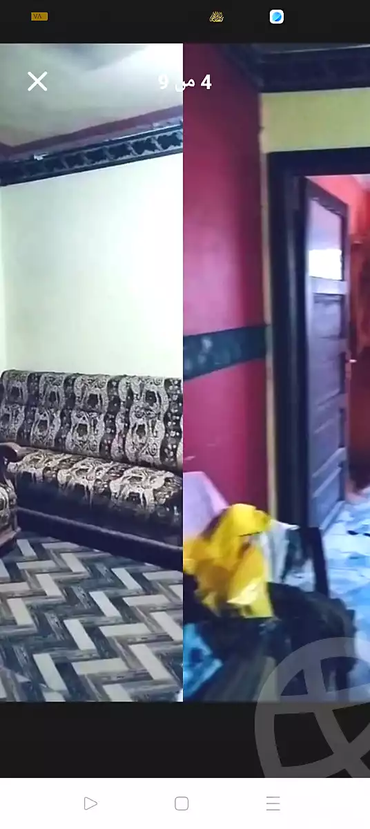 https://aqarmap.com.eg/ar/listing/6458510-for-sale-alexandria-el-asafra-l-sfr-bhry