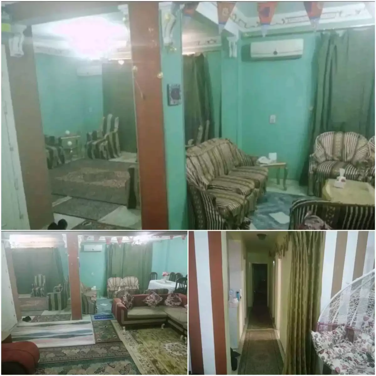 https://aqarmap.com.eg/en/listing/6458566-for-sale-cairo-dar-el-salam